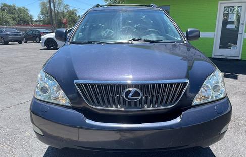 lexus rx 2005 2T2HA31U35C062679 image lexus rx 2005 2T2HA31U35C062679 image