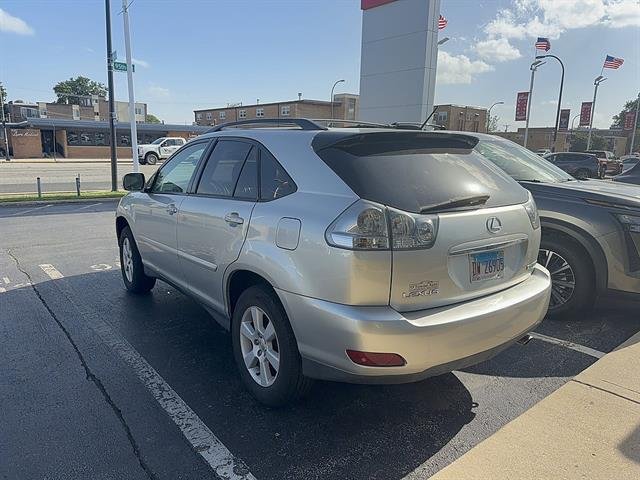 lexus rx 2005 2T2HA31U35C044862 image lexus rx 2005 2T2HA31U35C044862 image