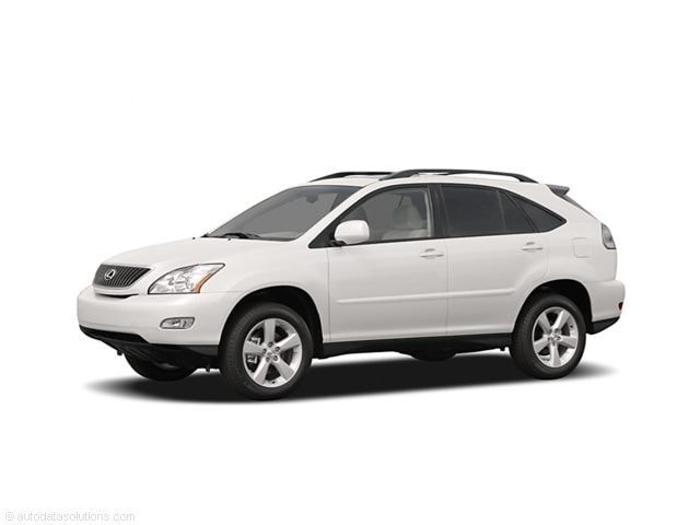 lexus rx 2005 2T2GA31U85C029608 image lexus rx 2005 2T2GA31U85C029608 image