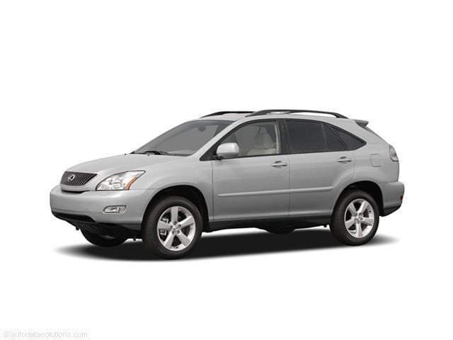 lexus rx 2005 2T2HA31U75C065262 image lexus rx 2005 2T2HA31U75C065262 image