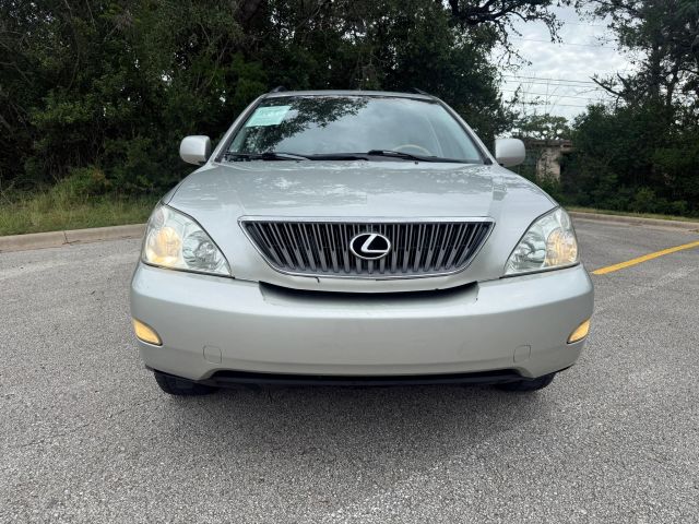 lexus rx 2005 2T2GA31U65C022835 image lexus rx 2005 2T2GA31U65C022835 image