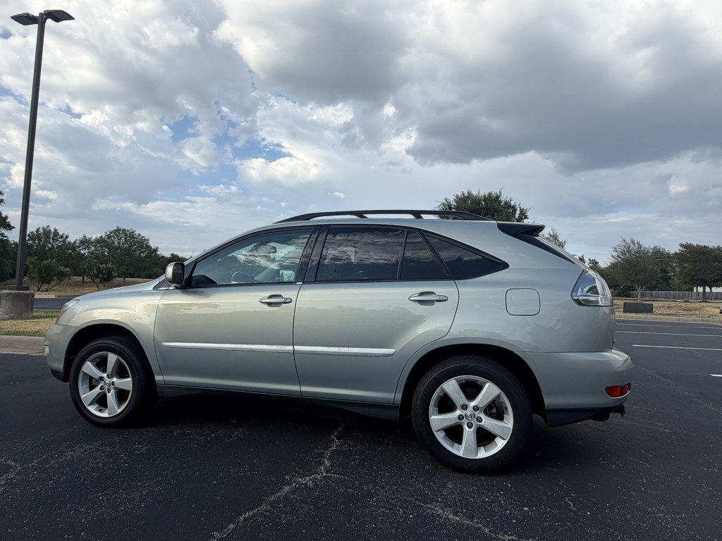 lexus rx 2005 2T2GA31U55C020803 image lexus rx 2005 2T2GA31U55C020803 image