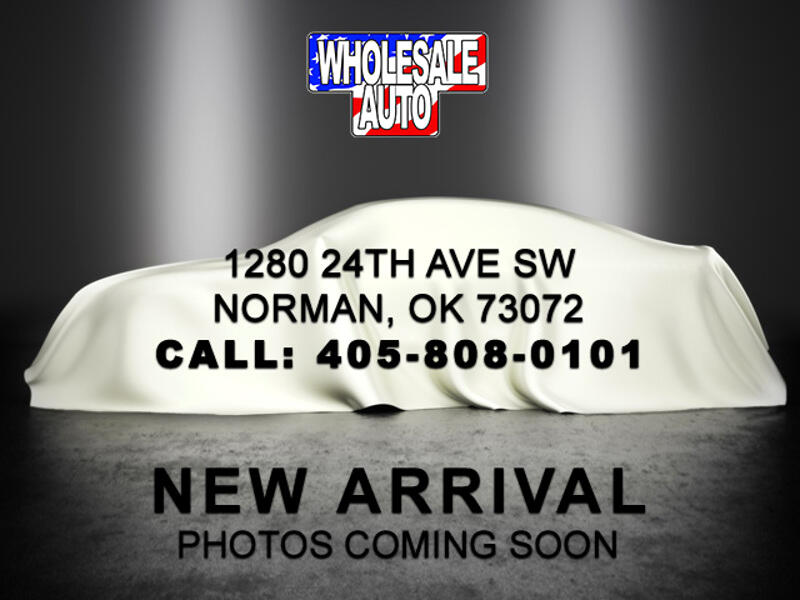 lexus rx 2005 2T2GA31U35C031735 image lexus rx 2005 2T2GA31U35C031735 image