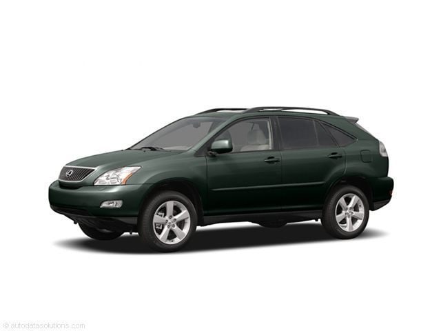 lexus rx 2005 2T2HA31U35C061497 image lexus rx 2005 2T2HA31U35C061497 image