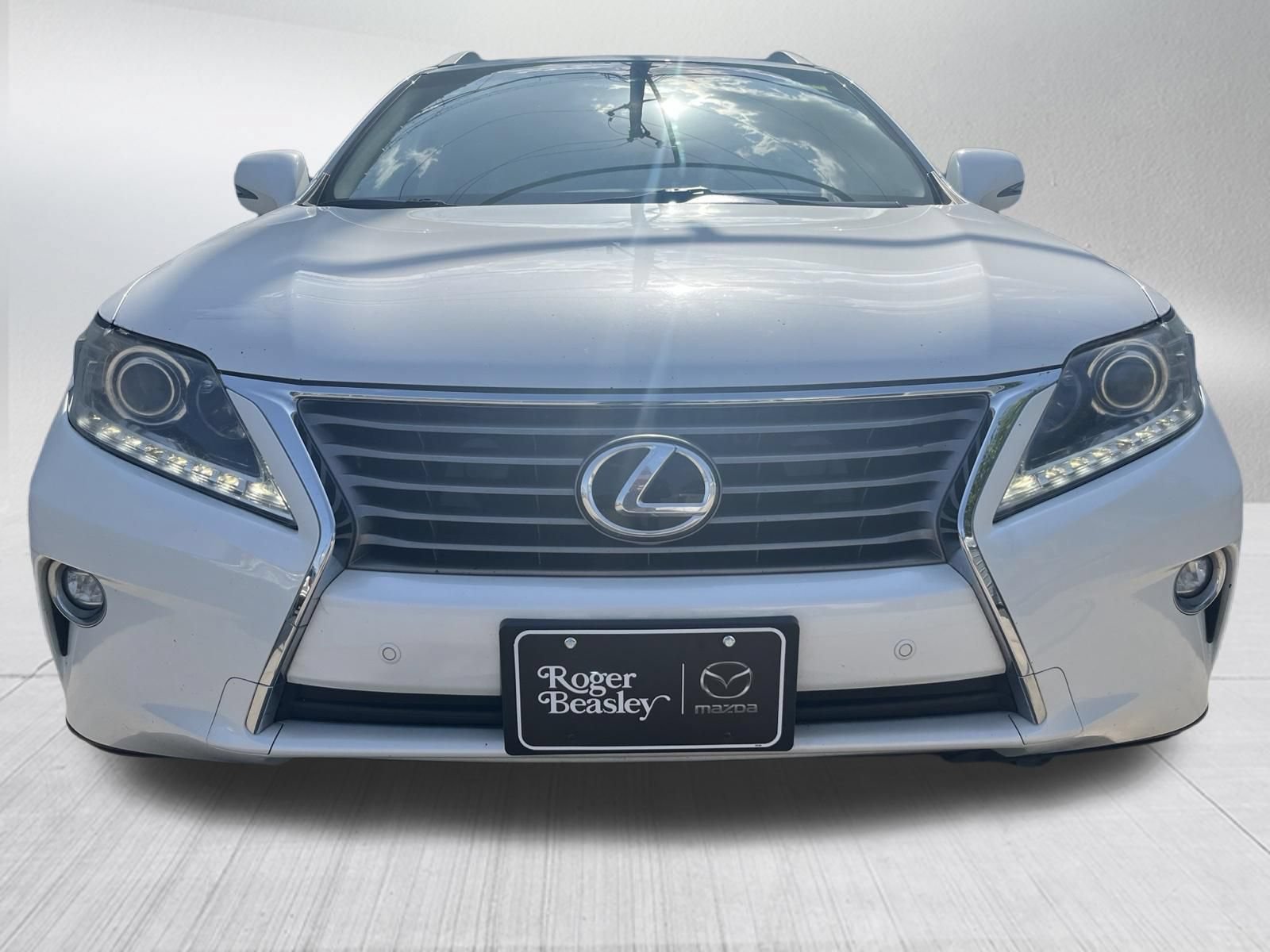 lexus rx 2015 2T2ZK1BA3FC183448 image lexus rx 2015 2T2ZK1BA3FC183448 image