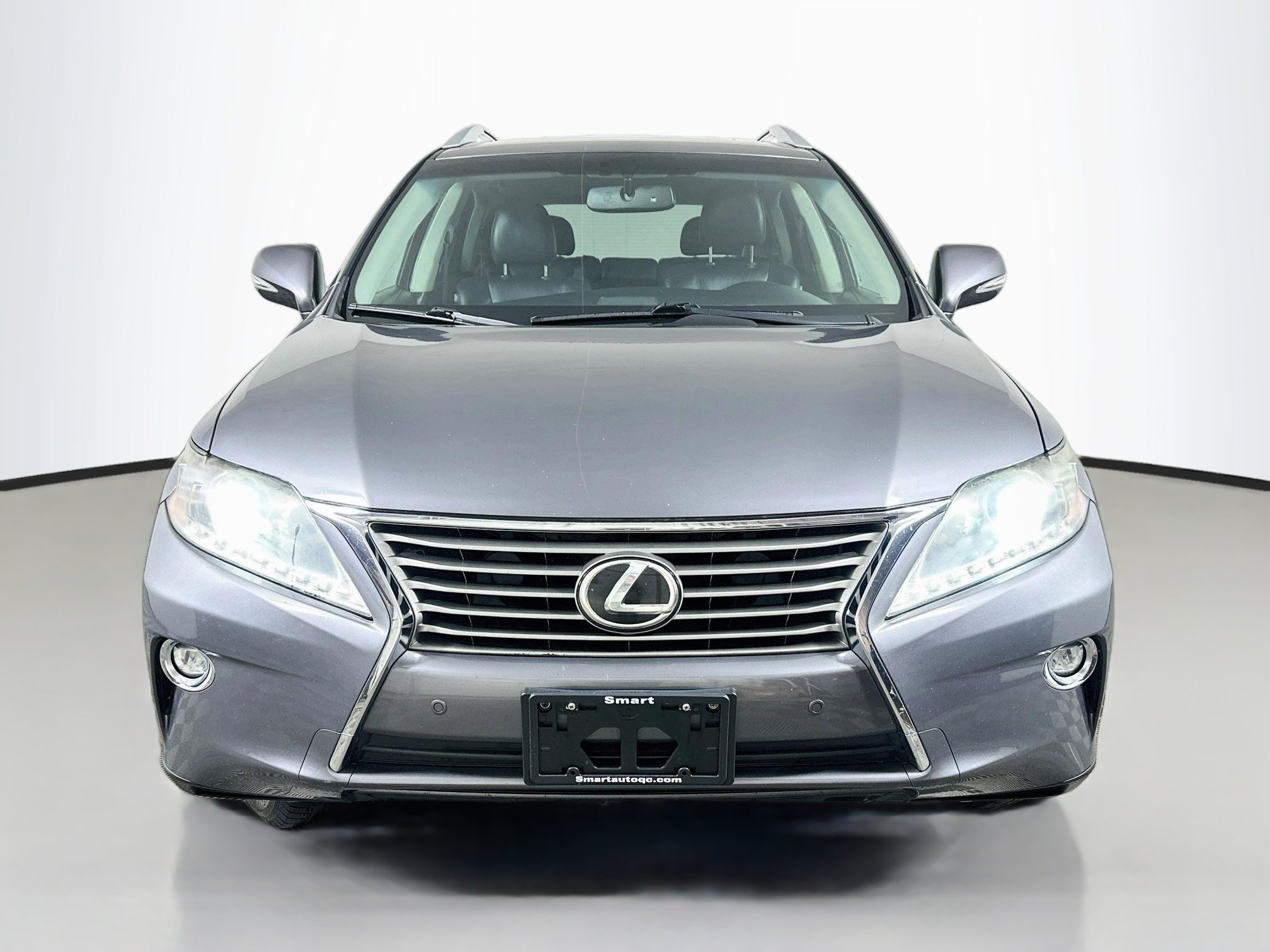 lexus rx 2015 2T2BK1BAXFC273925 image lexus rx 2015 2T2BK1BAXFC273925 image