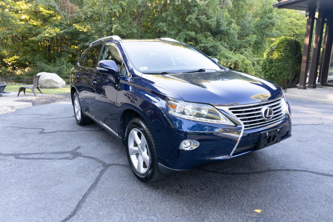 lexus rx 2015 2T2BK1BAXFC331600 image lexus rx 2015 2T2BK1BAXFC331600 image