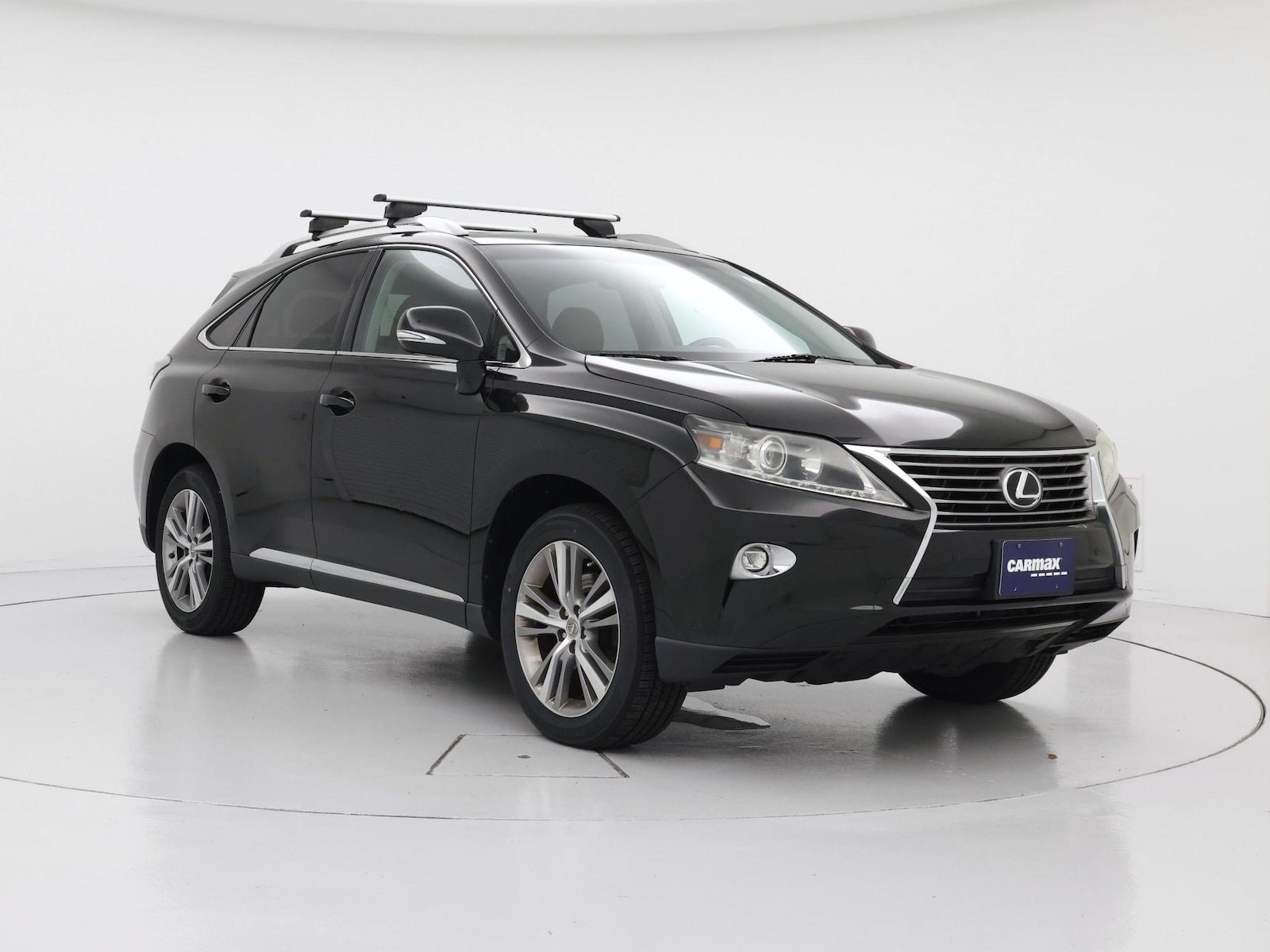 lexus rx 2015 2T2BK1BA4FC320009 image lexus rx 2015 2T2BK1BA4FC320009 image