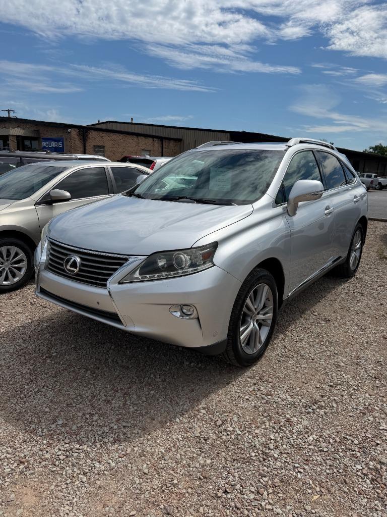 lexus rx 2015 2T2ZK1BA0FC149855 image lexus rx 2015 2T2ZK1BA0FC149855 image