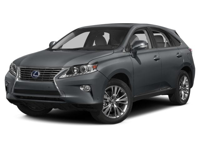 lexus rx 2015 2T2BC1BA7FC002947 image lexus rx 2015 2T2BC1BA7FC002947 image