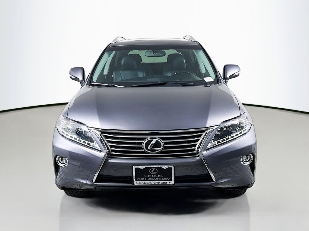 lexus rx 2015 2T2ZK1BA8FC195465 image lexus rx 2015 2T2ZK1BA8FC195465 image