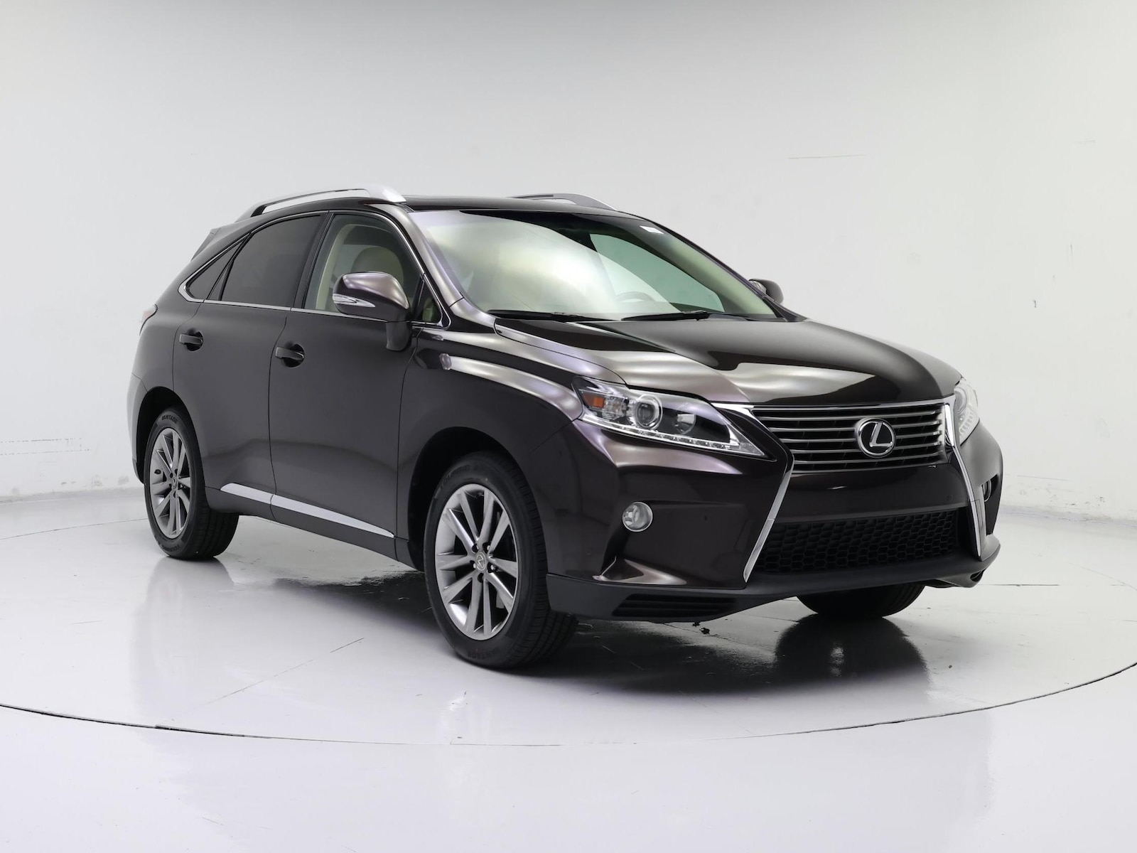 lexus rx 2015 JTJZK1BA3F2421041 image lexus rx 2015 JTJZK1BA3F2421041 image