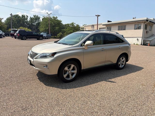 lexus rx 2015 2T2BK1BA3FC327906 image lexus rx 2015 2T2BK1BA3FC327906 image