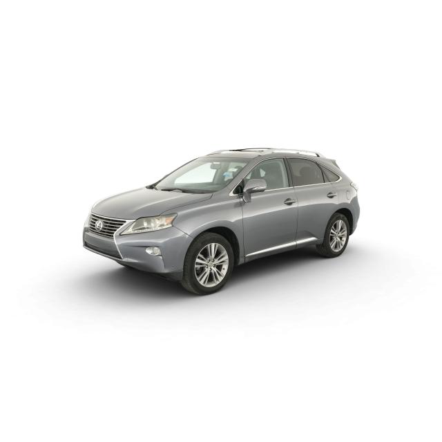 lexus rx 2015 2T2BK1BA8FC312253 image lexus rx 2015 2T2BK1BA8FC312253 image