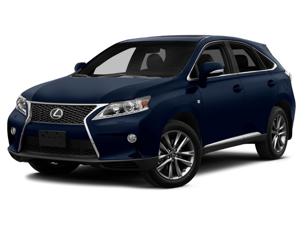lexus rx 2015 2T2BK1BA9FC265590 image lexus rx 2015 2T2BK1BA9FC265590 image
