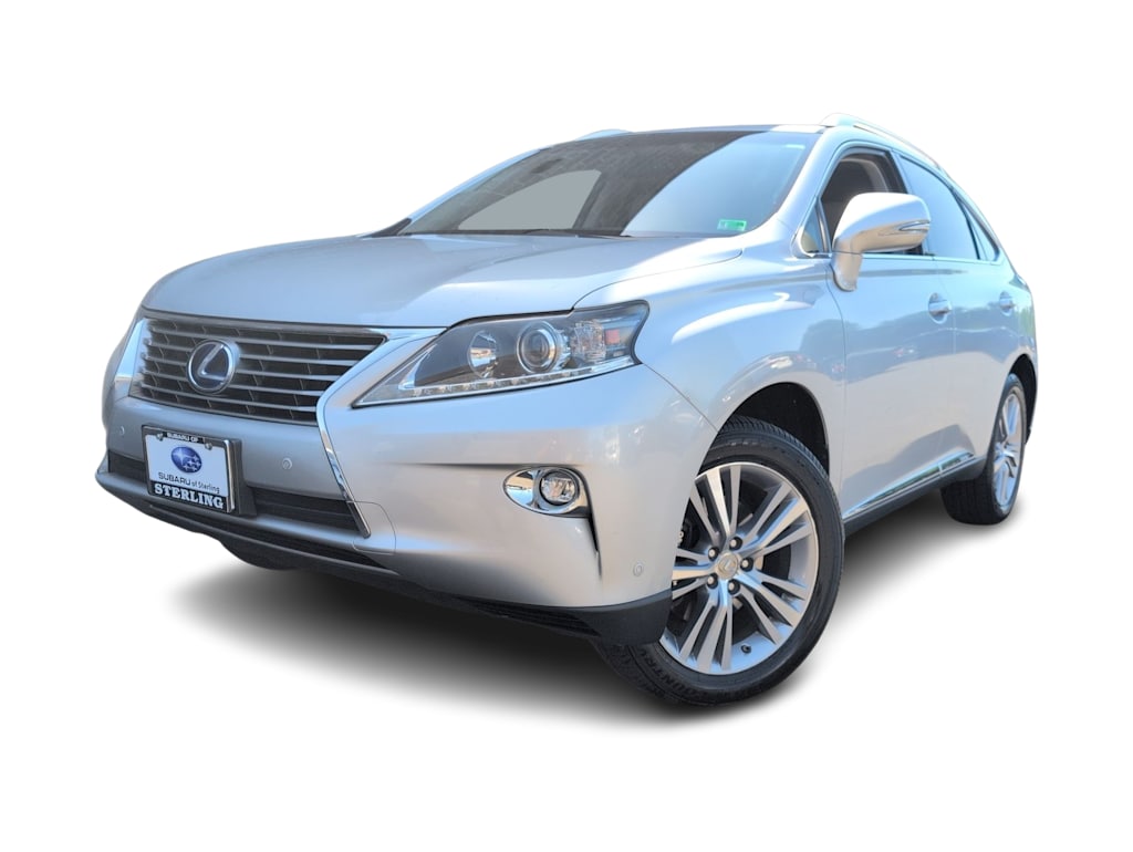 lexus rx 2015 2T2BC1BA4FC001027 image lexus rx 2015 2T2BC1BA4FC001027 image