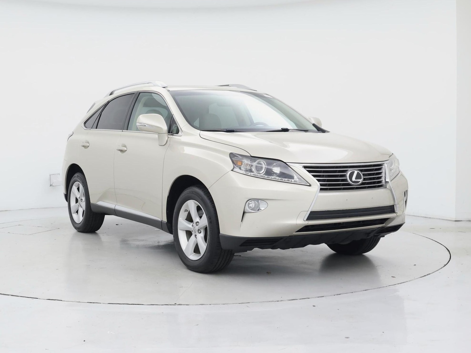 lexus rx 2015 2T2BK1BA5FC306636 image lexus rx 2015 2T2BK1BA5FC306636 image