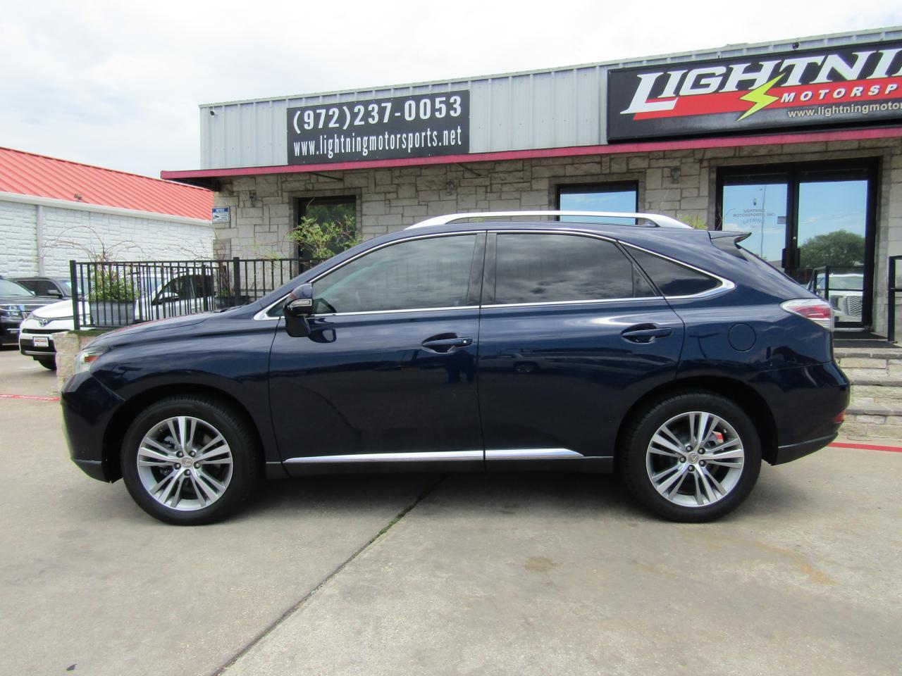 lexus rx 2015 2T2ZK1BA0FC203476 image lexus rx 2015 2T2ZK1BA0FC203476 image