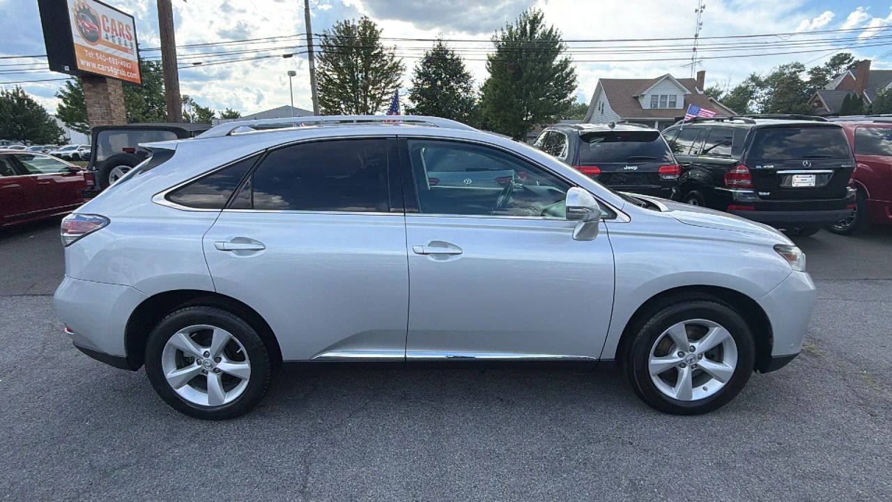 lexus rx 2015 2T2BK1BAXFC286058 image lexus rx 2015 2T2BK1BAXFC286058 image