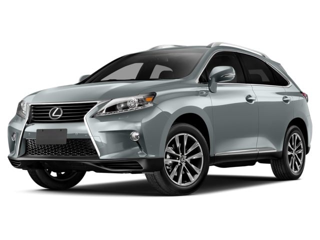 lexus rx 2015 2T2BK1BA4FC322942 image lexus rx 2015 2T2BK1BA4FC322942 image