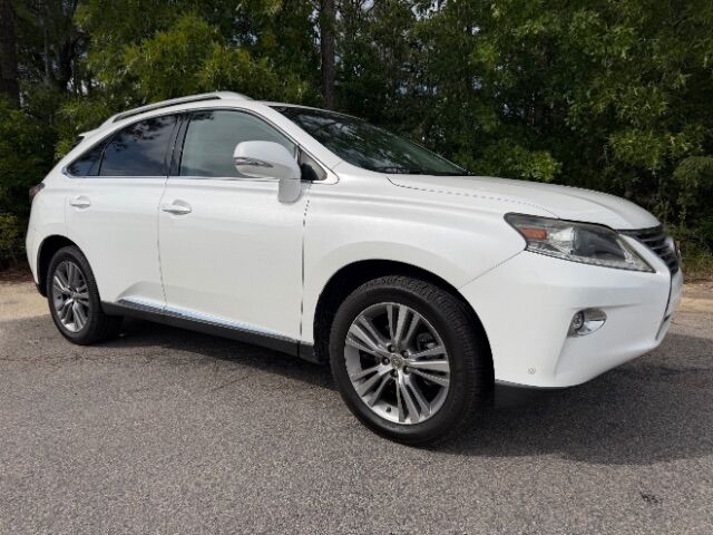 lexus rx 2015 2T2ZK1BA7FC196137 image lexus rx 2015 2T2ZK1BA7FC196137 image