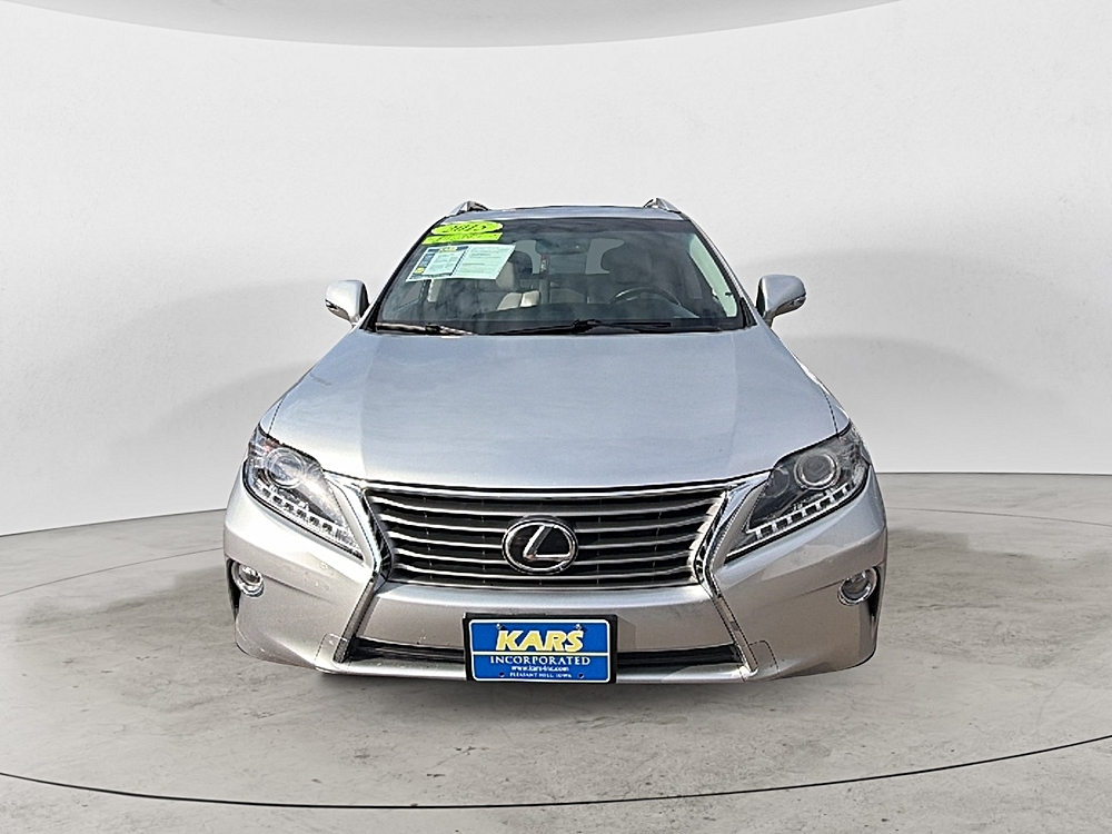 lexus rx 2015 2T2BK1BA3FC337738 image lexus rx 2015 2T2BK1BA3FC337738 image