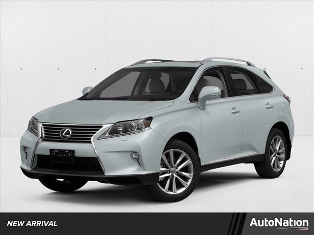 lexus rx 2015 2T2ZK1BA9FC195880 image lexus rx 2015 2T2ZK1BA9FC195880 image