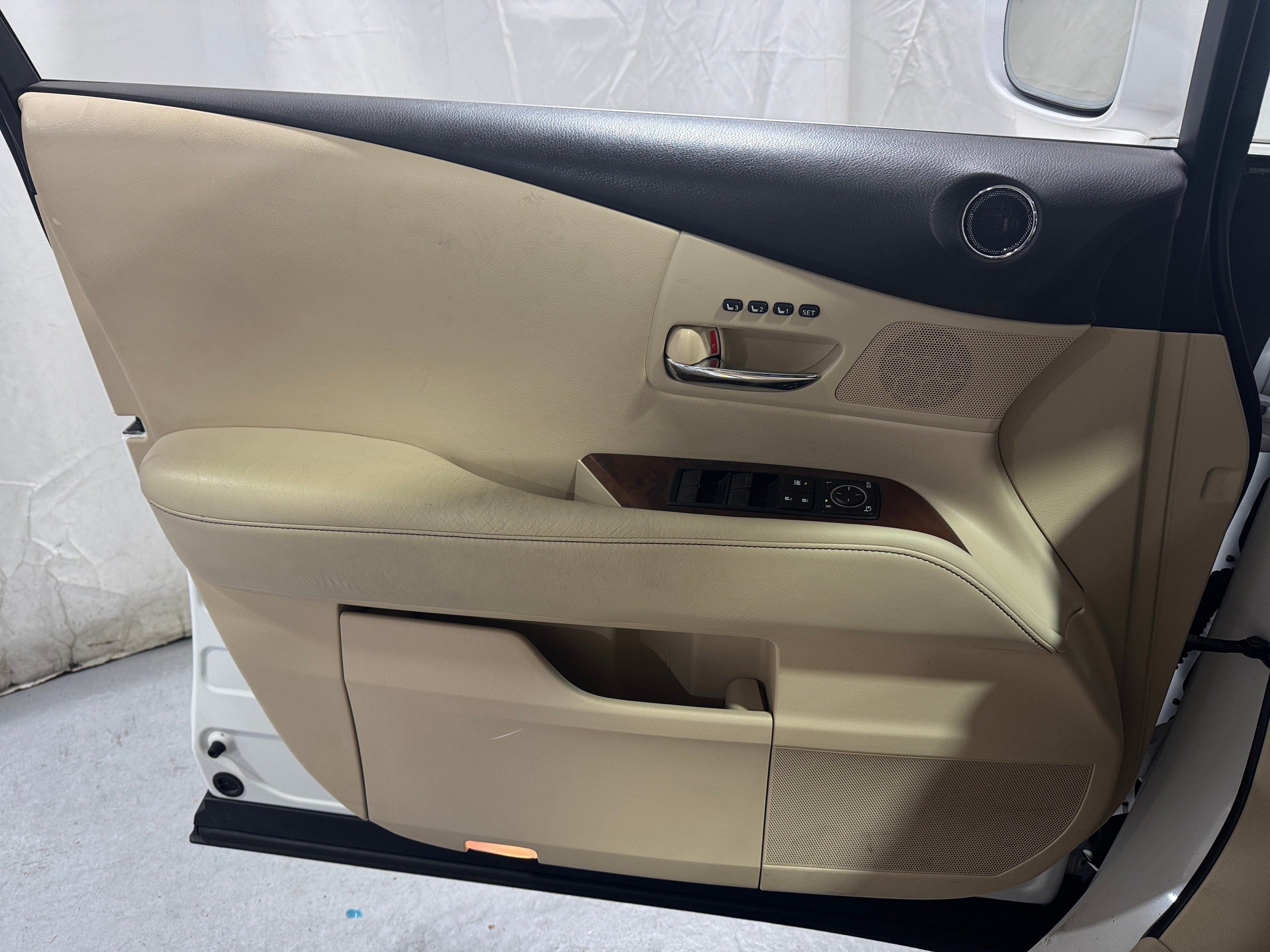 lexus rx 2015 JTJBK1BA0F2480999 image lexus rx 2015 JTJBK1BA0F2480999 image