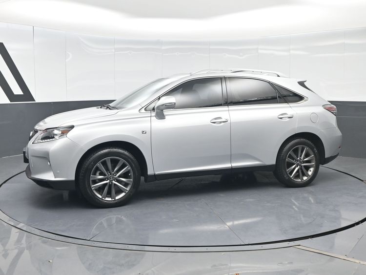 lexus rx 2015 2T2BK1BAXFC269759 image lexus rx 2015 2T2BK1BAXFC269759 image