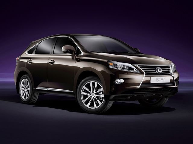 lexus rx 2015 2T2BK1BA9FC307420 image lexus rx 2015 2T2BK1BA9FC307420 image