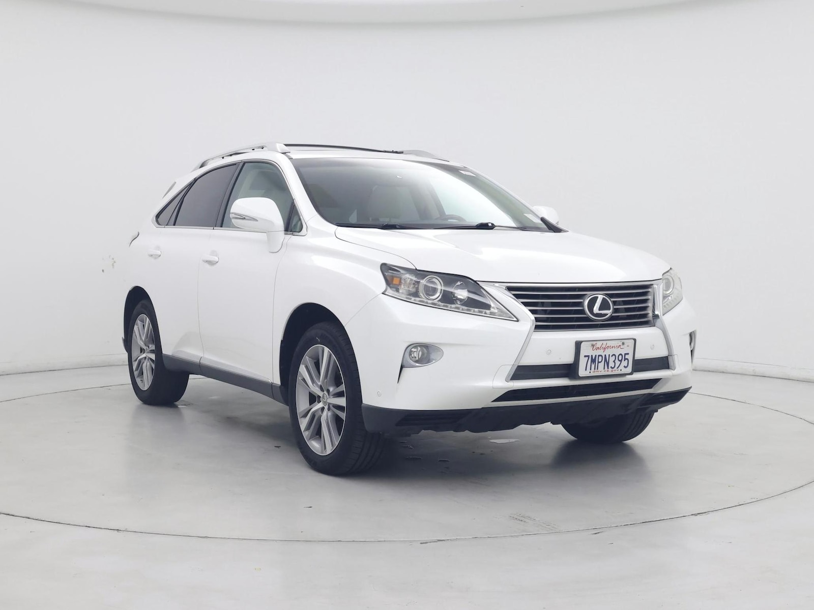 lexus rx 2015 2T2ZK1BA3FC199438 image lexus rx 2015 2T2ZK1BA3FC199438 image