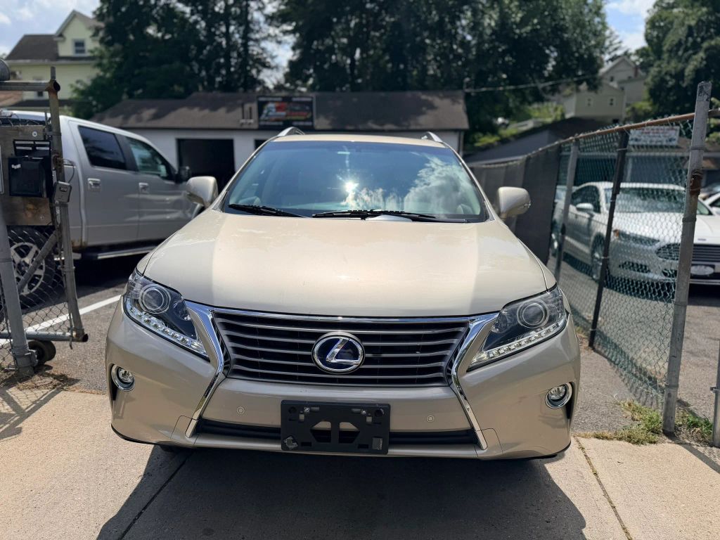 lexus rx 2015 2T2BC1BA2FC006744 image lexus rx 2015 2T2BC1BA2FC006744 image