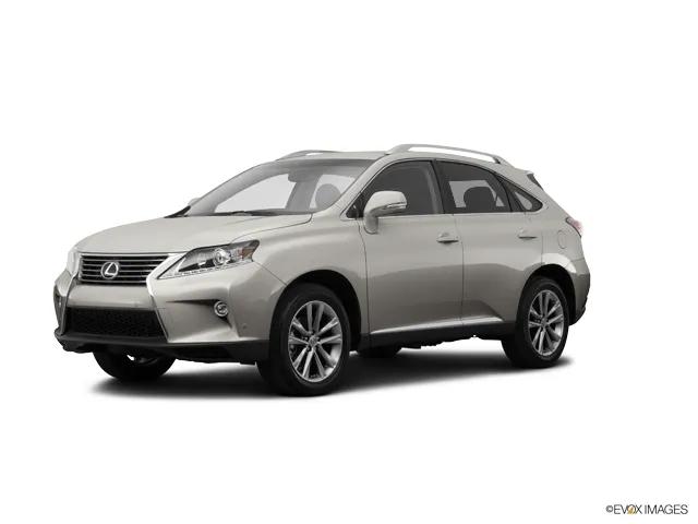 lexus rx 2015 2T2BK1BAXFC297335 image lexus rx 2015 2T2BK1BAXFC297335 image
