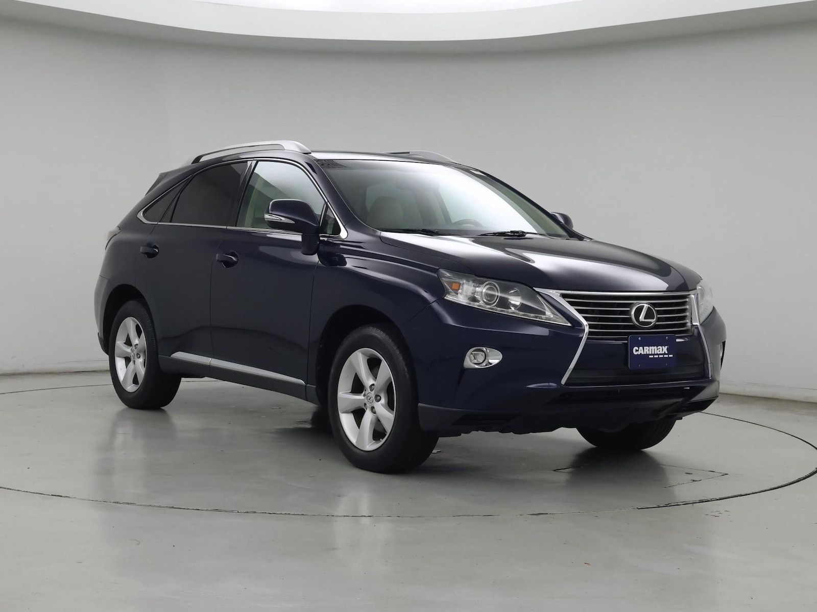lexus rx 2015 2T2BK1BA8FC270554 image lexus rx 2015 2T2BK1BA8FC270554 image