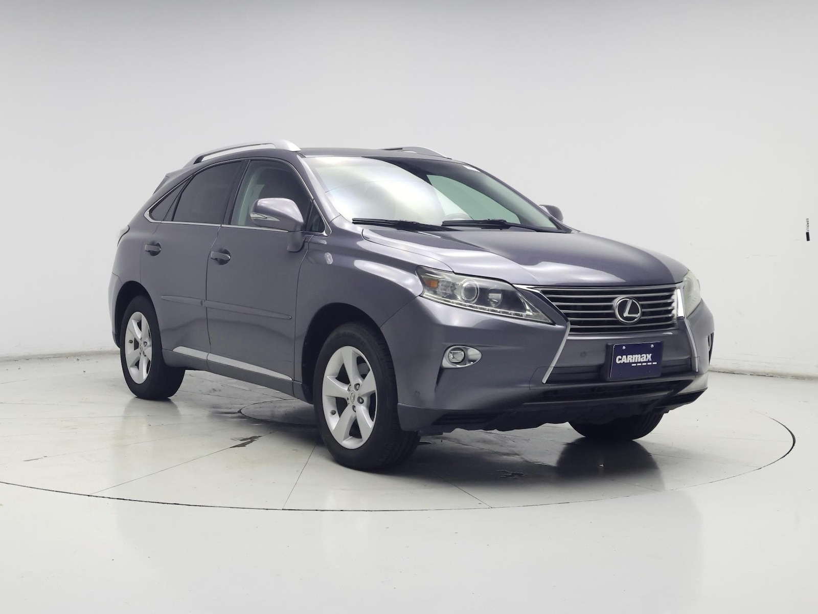 lexus rx 2015 2T2BK1BA9FC266268 image lexus rx 2015 2T2BK1BA9FC266268 image
