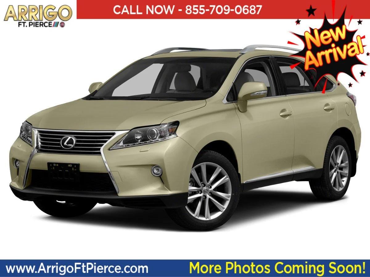 lexus rx 2015 2T2BK1BA9FC333810 image lexus rx 2015 2T2BK1BA9FC333810 image