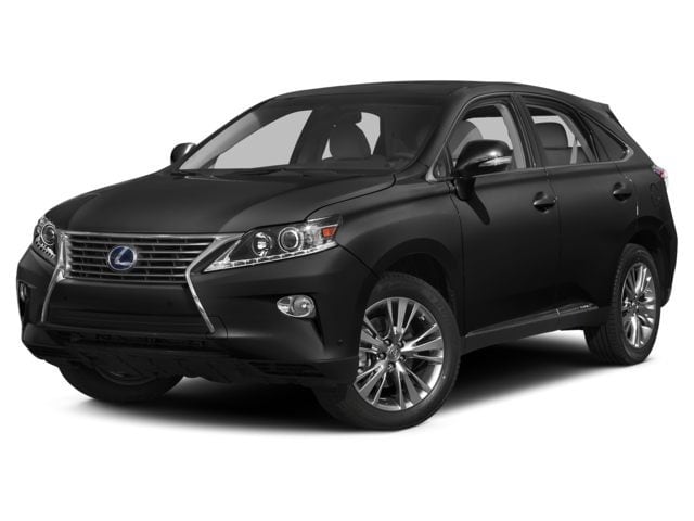 lexus rx 2015 2T2BC1BA9FC003842 image lexus rx 2015 2T2BC1BA9FC003842 image