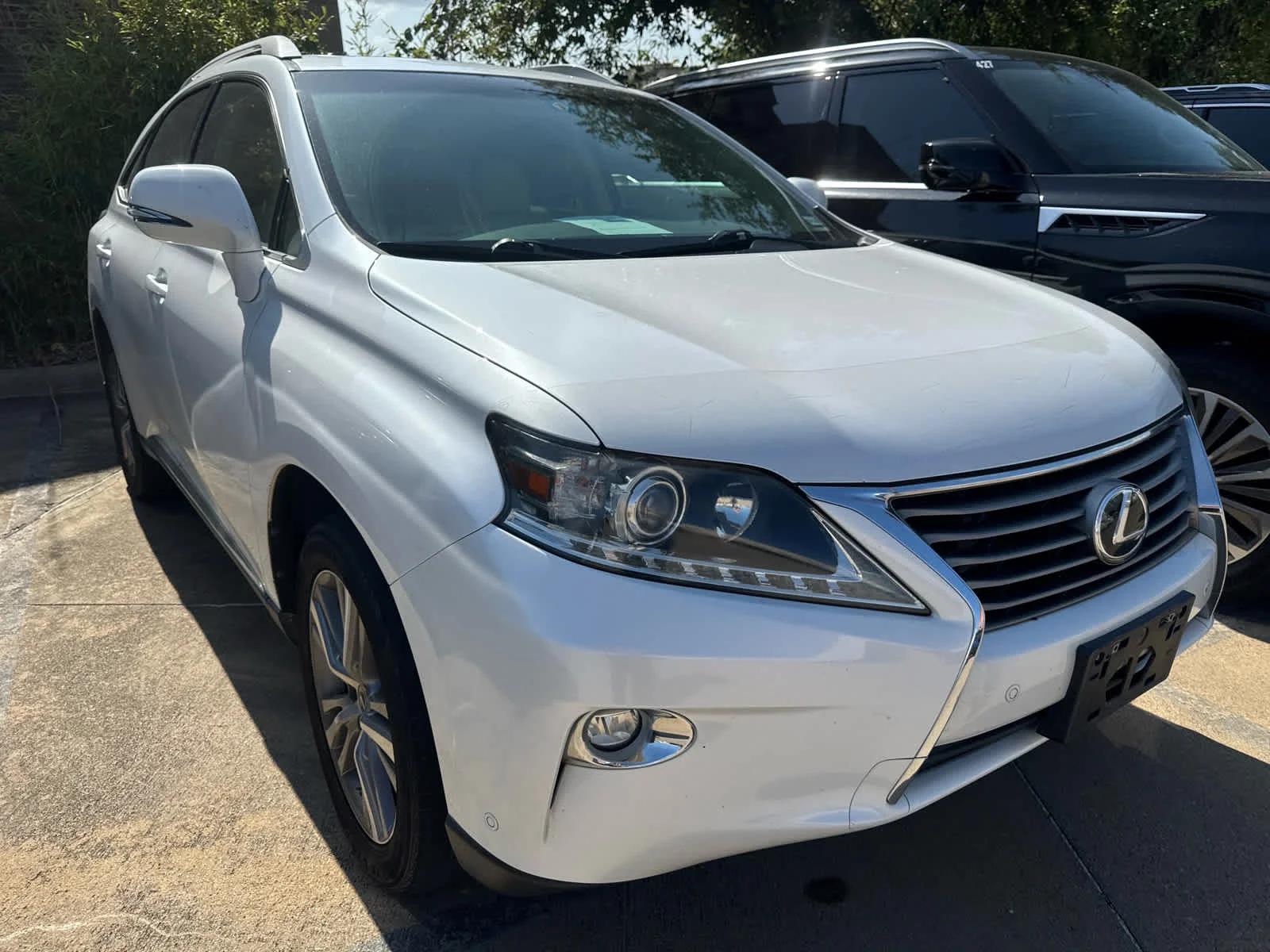 lexus rx 2015 2T2ZK1BA5FC152167 image lexus rx 2015 2T2ZK1BA5FC152167 image