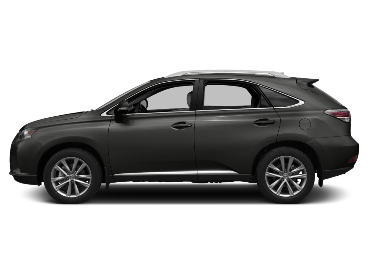 lexus rx 2015 JTJZK1BA3F2424750 image lexus rx 2015 JTJZK1BA3F2424750 image