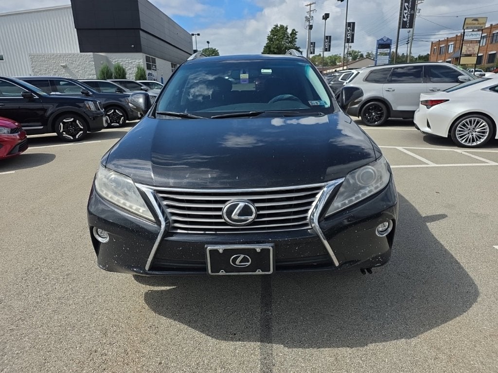 lexus rx 2015 2T2BK1BA3FC263463 image lexus rx 2015 2T2BK1BA3FC263463 image