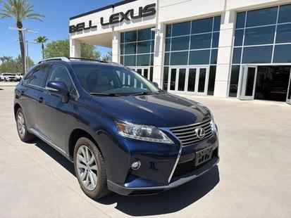 lexus rx 2015 2T2ZK1BA3FC196815 image lexus rx 2015 2T2ZK1BA3FC196815 image
