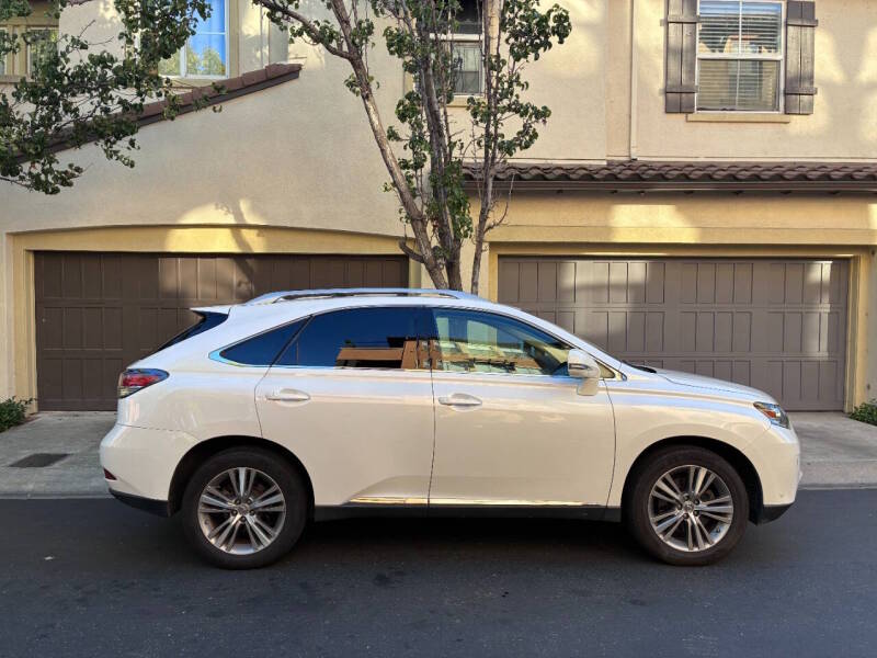 lexus rx 2015 2T2BK1BA4FC323542 image lexus rx 2015 2T2BK1BA4FC323542 image