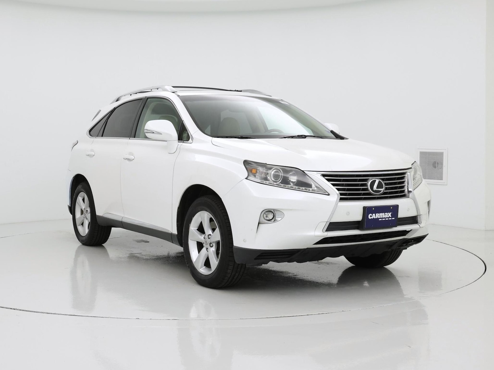 lexus rx 2015 2T2BK1BA8FC328520 image lexus rx 2015 2T2BK1BA8FC328520 image