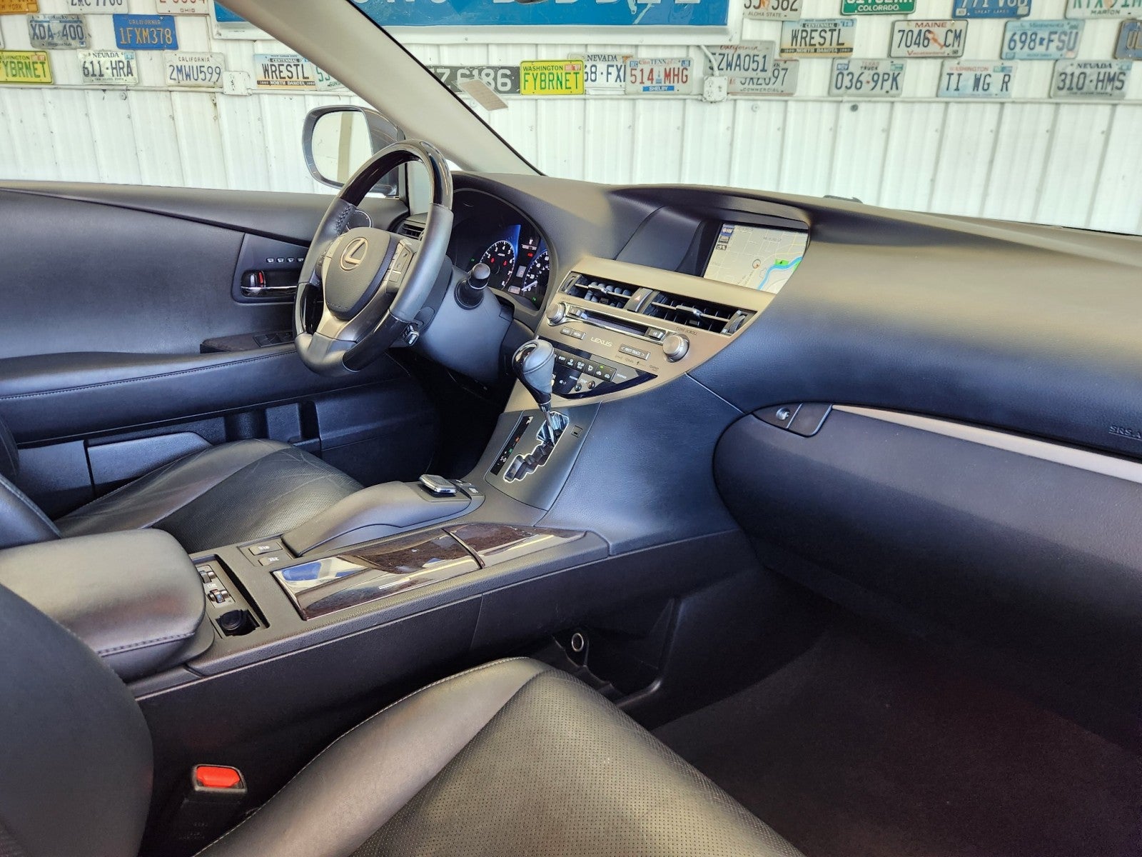 lexus rx 2015 2T2BK1BA3FC311222 image lexus rx 2015 2T2BK1BA3FC311222 image