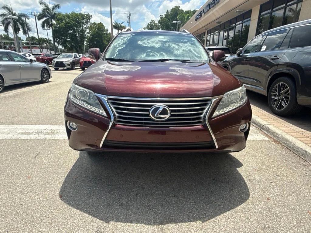 lexus rx 2015 2T2ZK1BA5FC190806 image lexus rx 2015 2T2ZK1BA5FC190806 image