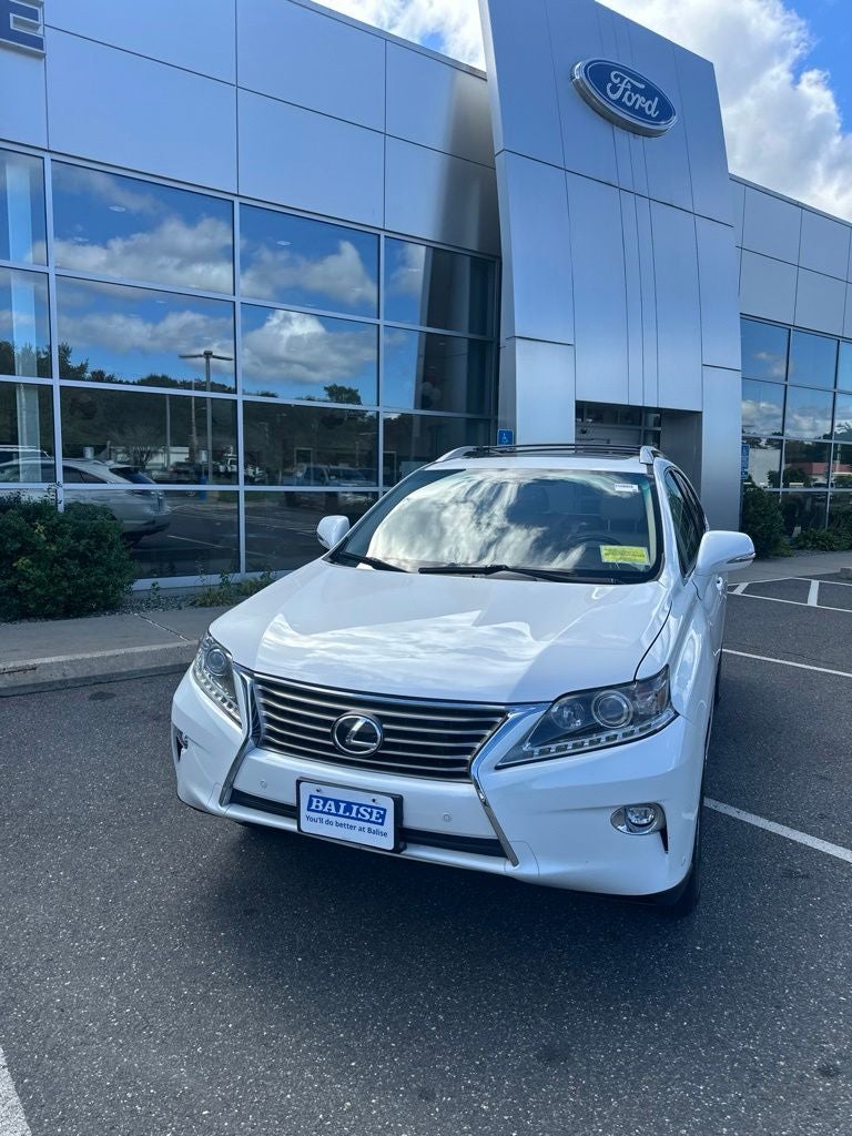 lexus rx 2015 2T2BK1BA2FC322597 image lexus rx 2015 2T2BK1BA2FC322597 image
