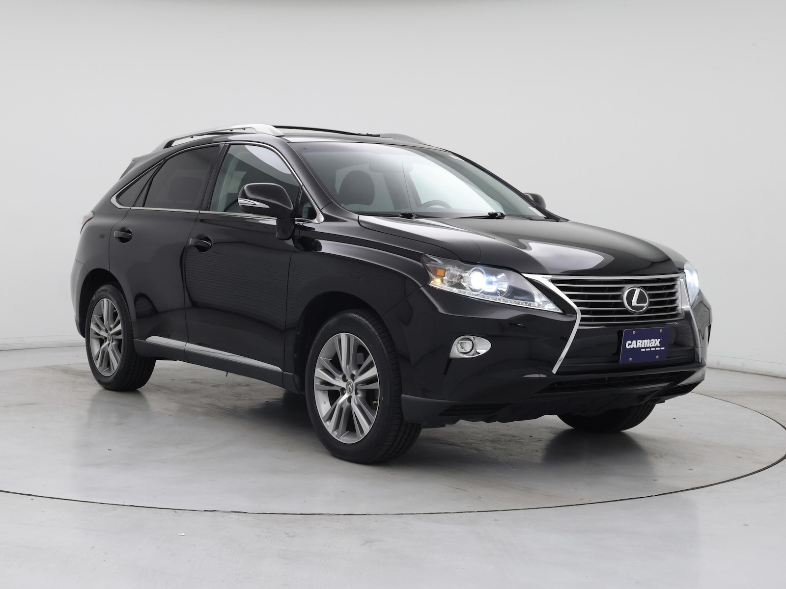 lexus rx 2015 2T2BK1BA2FC297765 image lexus rx 2015 2T2BK1BA2FC297765 image