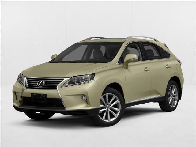 lexus rx 2015 2T2BK1BA5FC314705 image lexus rx 2015 2T2BK1BA5FC314705 image