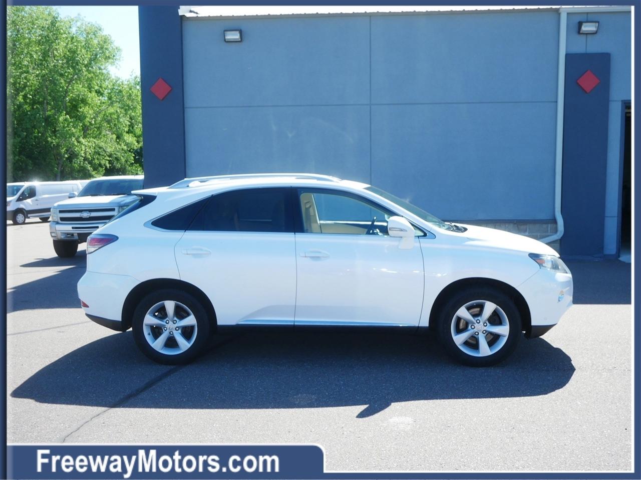 lexus rx 2015 2T2BK1BA8FC278301 image lexus rx 2015 2T2BK1BA8FC278301 image