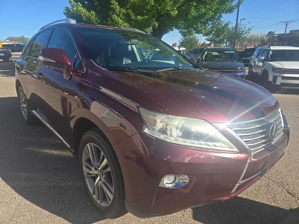 lexus rx 2015 2T2BK1BA1FC268015 image lexus rx 2015 2T2BK1BA1FC268015 image
